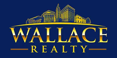 Real Estate Broker