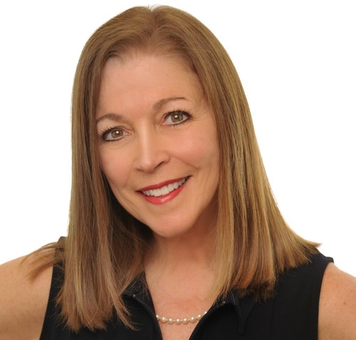 Real Estate Agent